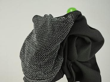 sukienka plus size: Sukienka damska, rozmiar M — 4