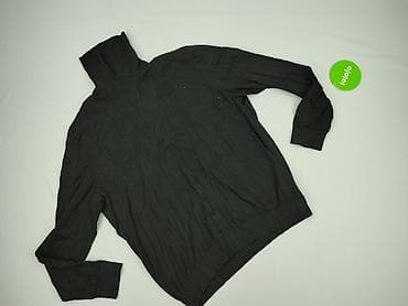 golfy: H&M, Golf dla mężczyzn, rozmiar XL — 2