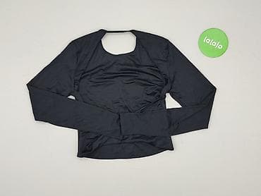 bluza tupac pull and bear: Amisu, Bluzka damska, rozmiar S — 3