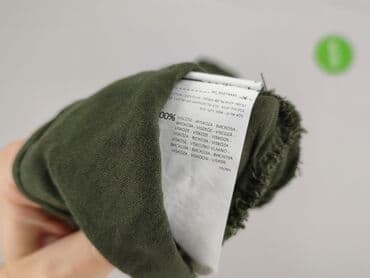 reserved tuniki koszulowe: Tunika damska, rozmiar XS — 6