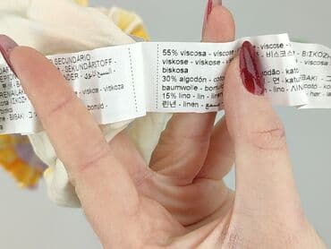 cargo stradivarius: Stradivarius, Топ жіночий, S — 5