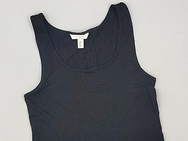 hm stussy: H&M, Top damski, rozmiar M — 1