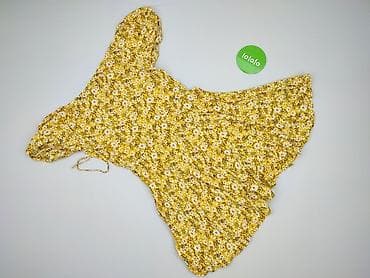 oryginalne sukienki boho: Boohoo, Sukienka damska, rozmiar XL — 3