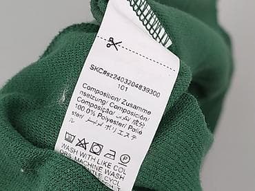 bright boho: Shein Curve, Spódnica damska, rozmiar XL — 5