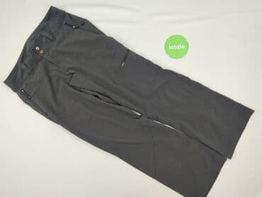 vinted the north face kurtka: The North Face, Material trousers for women — 2