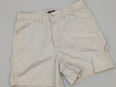 ralf lauren: Polo Ralph Lauren, Szorty damskie, rozmiar M — 1