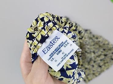 Spódnice: Eastex, Spódnica damska, rozmiar XL — 4