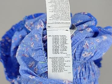 mohito pl kurtki: Mohito, Bluzka damska, rozmiar XL — 6