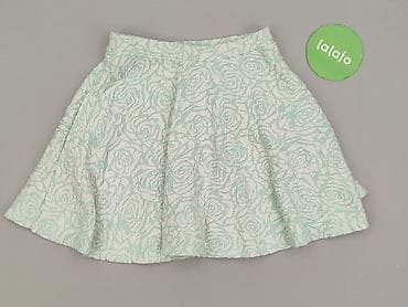 spódnice boho midi: Tally Weijl, Spódnica damska, rozmiar S — 2