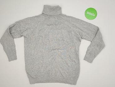 kurtka m 43: Sfera, Golf damski, rozmiar L — 2