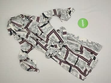 talya sukienki: Sukienka damska, rozmiar S — 3