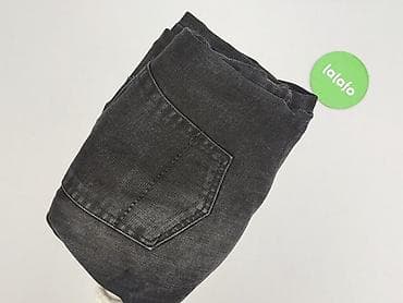 mango tshirt: Zara, Jeansy dla mężczyzn, rozmiar L — 5