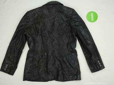 marynarka pull and bear: Marynarka damska, M — 3