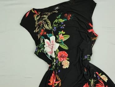 allegro sukienki wieczorowe plus size: Wallis, Women`s dress, size XL (EU 42) — 1