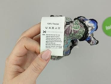 terranova top: Terranova, Top damski, rozmiar S — 5