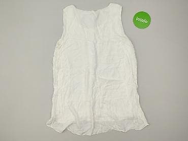 apple bottom: Apricot, Top damski, rozmiar S — 3