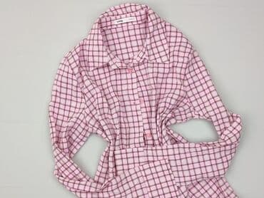 koszula myszka miki sinsay: Sinsay, Koszula damska, rozmiar S — 1