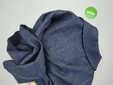 Marynarki: Elégance, Marynarka damska, rozmiar S — 6