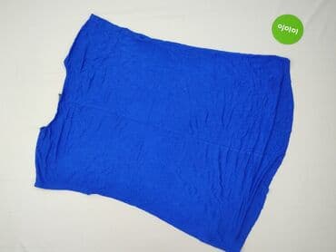 tuniki sylwestrowe: By very, Women`s tunic, L — 3