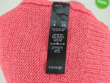 primark sweterek: George, Sweter damski, rozmiar S — 5