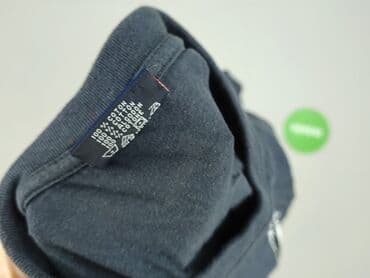 helloween t shirt: Spirit, Koszulka dla mężczyzn, rozmiar S — 6