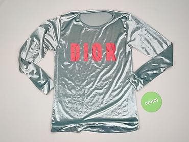 bodyso: Жіноча блуза, розмір S — 2