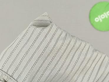 stanik marks: Boohoo, Women`s top, size XS — 6