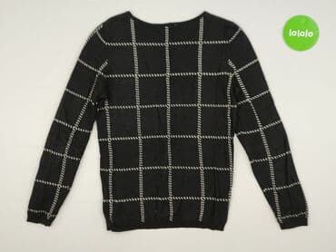 bluzki coco: CAMAIEU, Bluzka damska, rozmiar S — 3