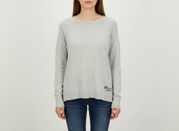 mohito bluzy wyprzedaż: Mohito, Sweter damski, rozmiar M — 1