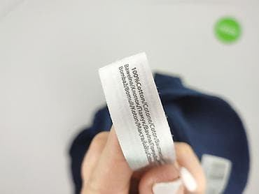 north face gucci bluza: Terranova, Sweter dla mężczyzn, rozmiar L w lalafo.pl — 5 north face gucci bluza: Terranova, Sweter dla mężczyzn, rozmiar L — 5