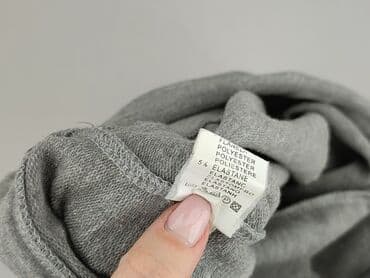 legginsy gym beam: Legginsy Sportowe damskie, rozmiar L — 5