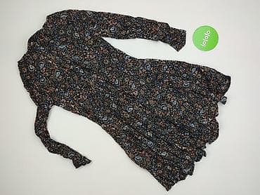 adika sklep: New Look, Sukienka damska, rozmiar S — 3