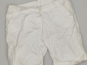 Shorts for women, size L (EU 40)