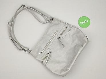 Torebka, stan - Idealny — 2