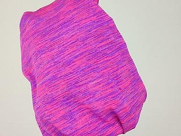 mountain koszulki: Top damski, rozmiar S — 5