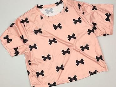 amisu dresy: Bluzka damska, rozmiar XL — 1