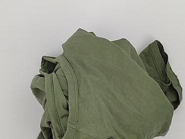 greenpoint topy: Tesco F&F, Top damski, rozmiar XL — 6