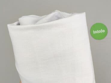 białe damskie jeansy: Jeansy damskie, rozmiar M — 6