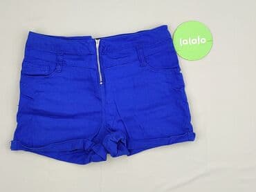 born2be szorty: FB Sister, Szorty damskie, rozmiar S — 2