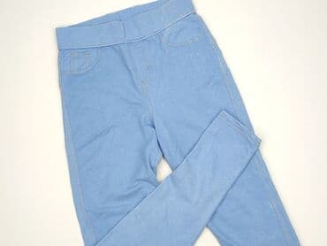 Legginsy: Esmara, Legginsy Sportowe damskie, rozmiar S
