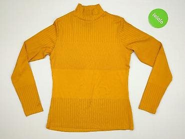 kurtka yfk: F&F, Golf damski, rozmiar 2XL — 2