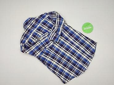 atmosphere body: Atmosphere, Koszula damska, rozmiar S — 3