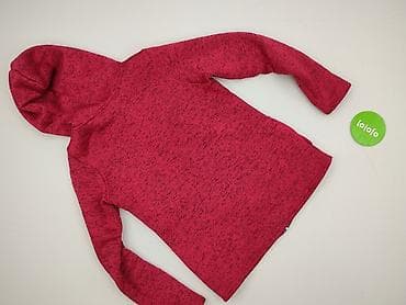 outerwear: Janina, Bluza z kapturem damska, rozmiar M — 3