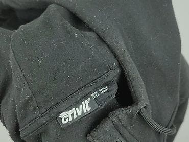 dresy mohito: Crivit, Bluza z kapturem dla mężczyzn, rozmiar L — 5