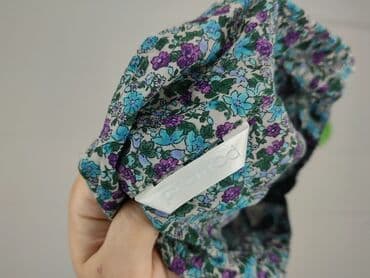 długość koszulki a wzrost: Promod, Bluzka damska, rozmiar S — 4