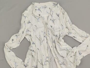 lidl t shirty: Reserved, Women`s shirt, size L (EU 40) — 1