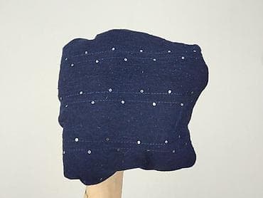 sprandi t shirty: Top Secret, T-shirt damski, rozmiar S — 5