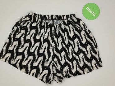 spodenki anna lewandowska: Szorty damskie, rozmiar S — 2