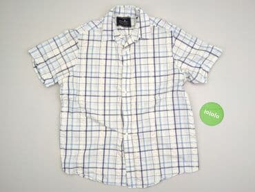 koszulki plażowe: Koszulа dla mężczyzn, rozmiar XL — 2