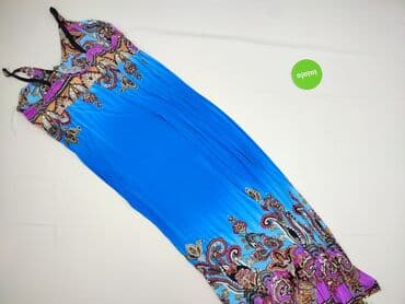 anna field sukienki plus size: Sukienka damska, 2XL w lalafo.pl — 3 anna field sukienki plus size: Sukienka damska, 2XL — 3